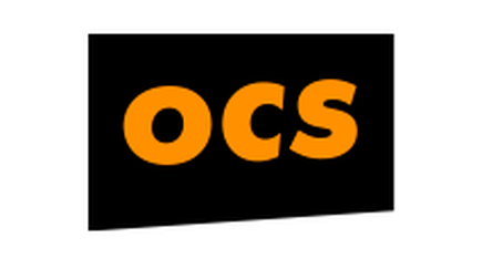 OCS
